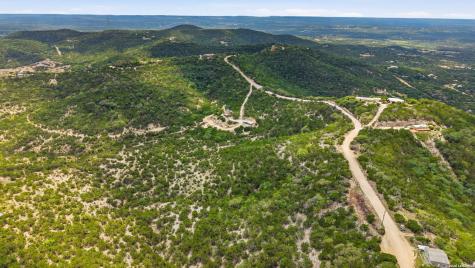 344 Lakeview Trail Pipe Creek TX 78063