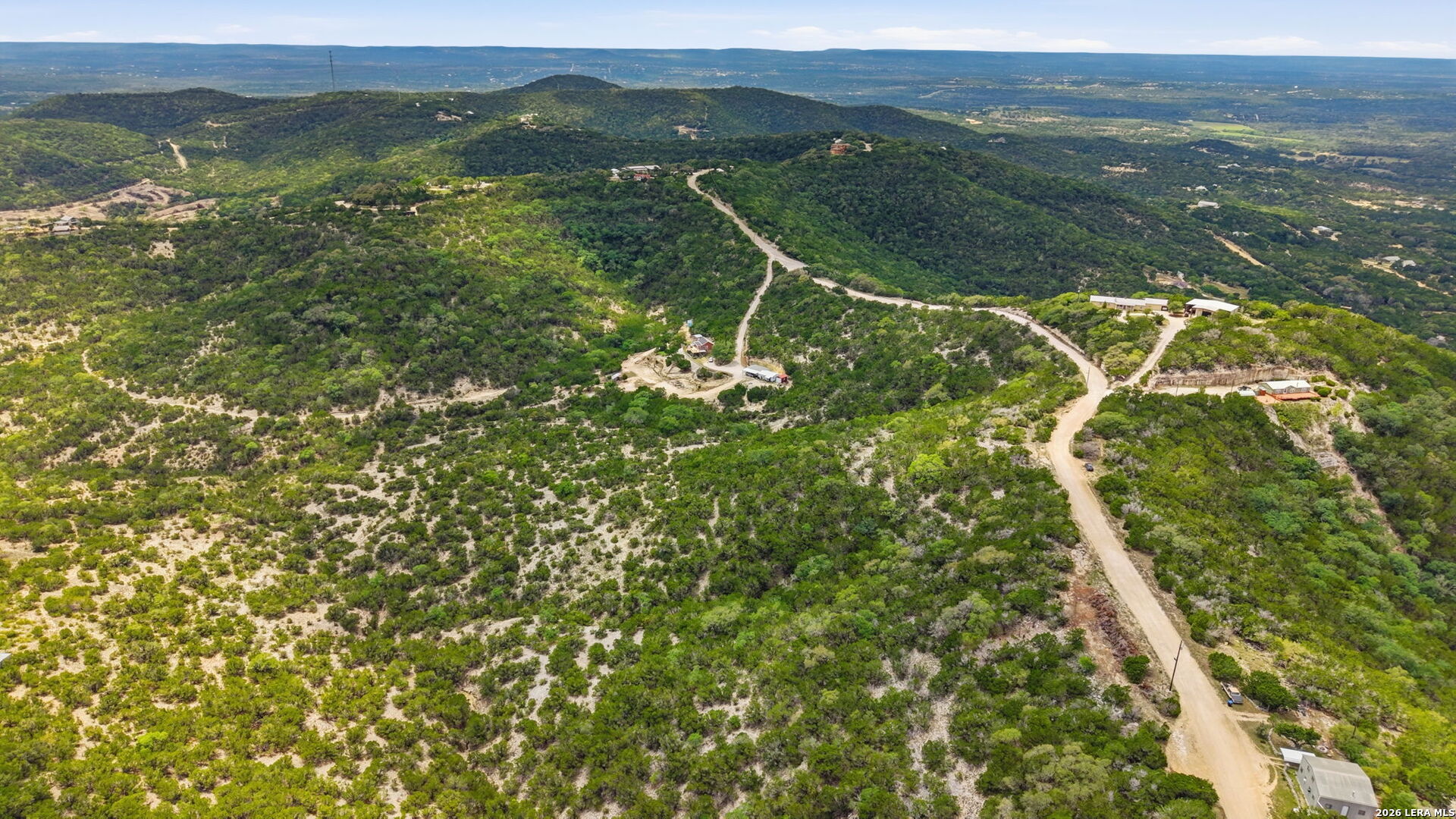 344 Lakeview Trail Pipe Creek TX 78063