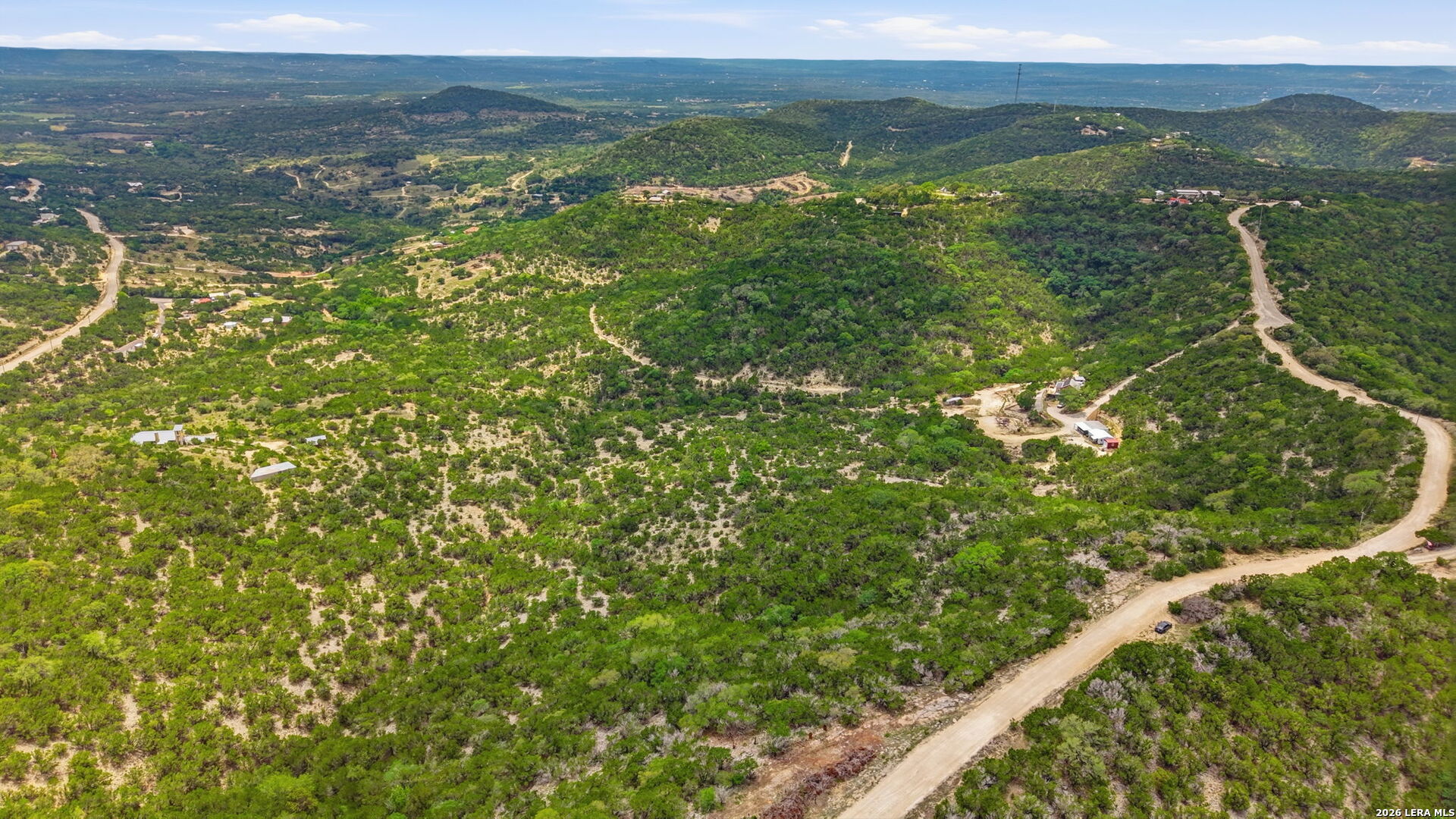 344 Lakeview Trail Pipe Creek TX 78063