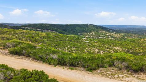 344 Lakeview Trail Pipe Creek TX 78063