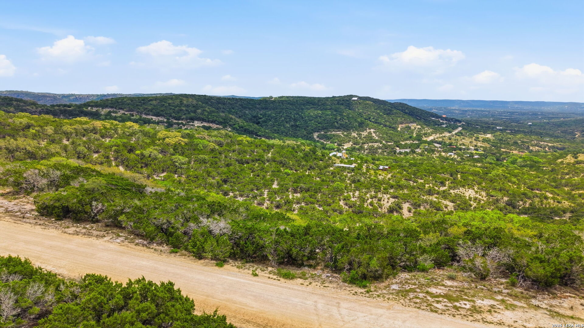 344 Lakeview Trail Pipe Creek TX 78063