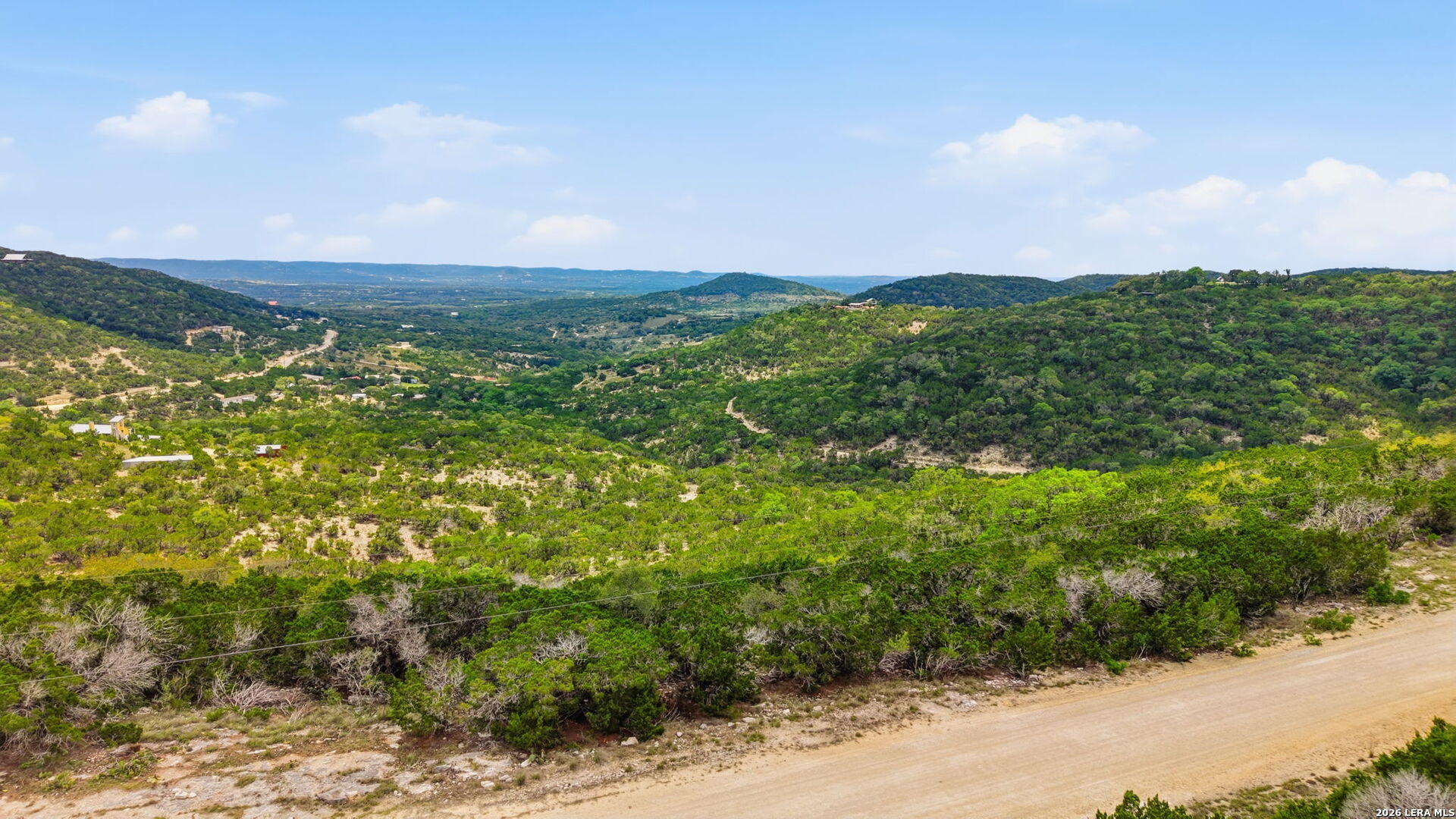 344 Lakeview Trail Pipe Creek TX 78063