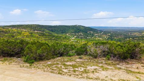 344 Lakeview Trail Pipe Creek TX 78063