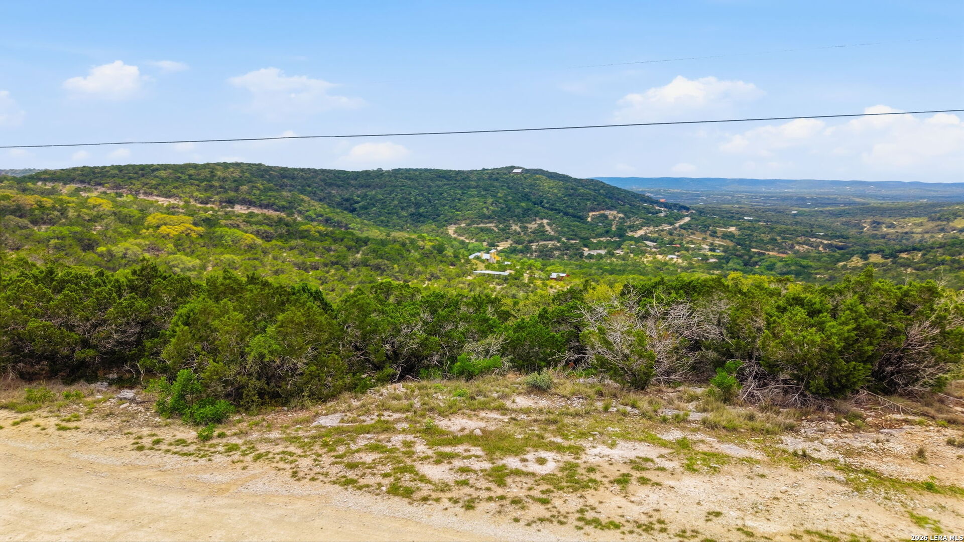 344 Lakeview Trail Pipe Creek TX 78063