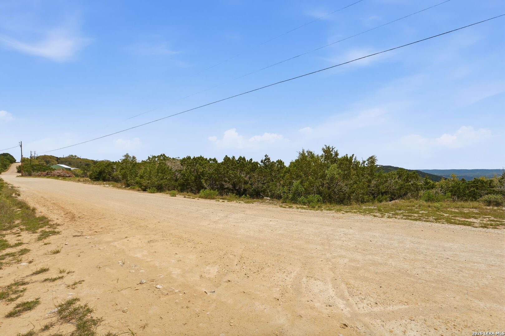 344 Lakeview Trail Pipe Creek TX 78063