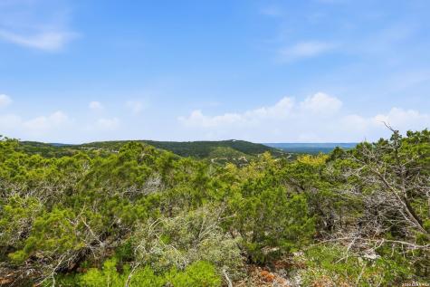 344 Lakeview Trail Pipe Creek TX 78063