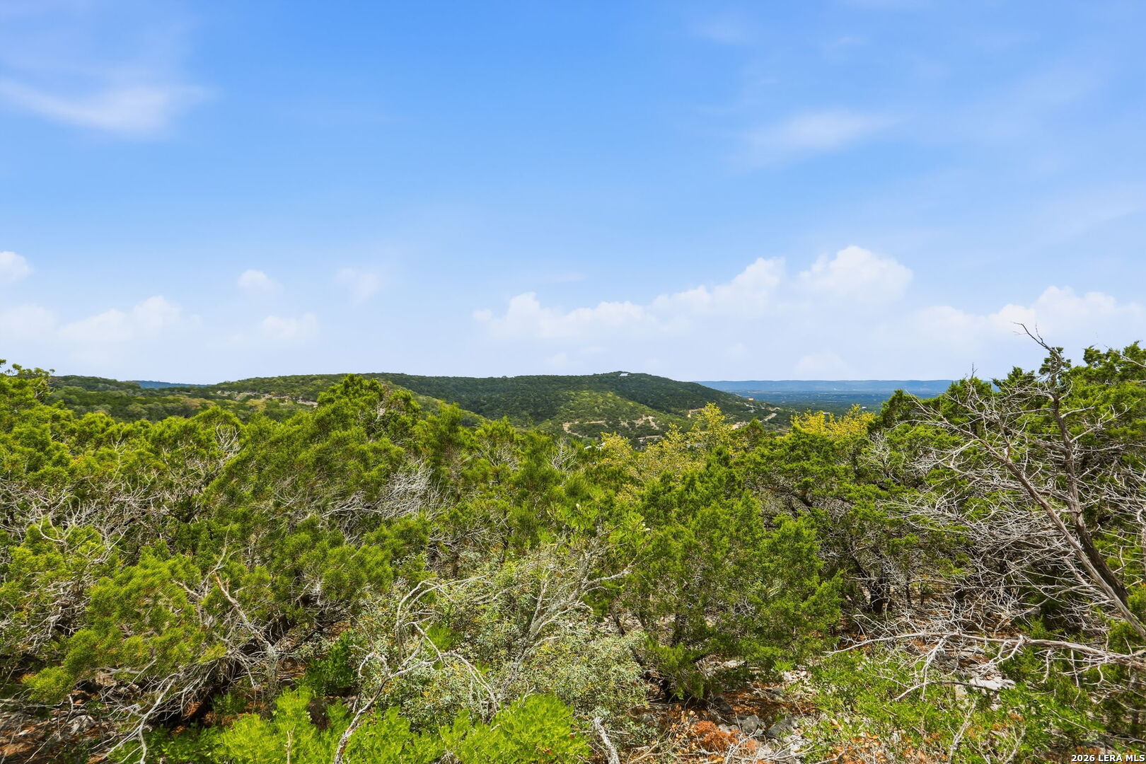 344 Lakeview Trail Pipe Creek TX 78063