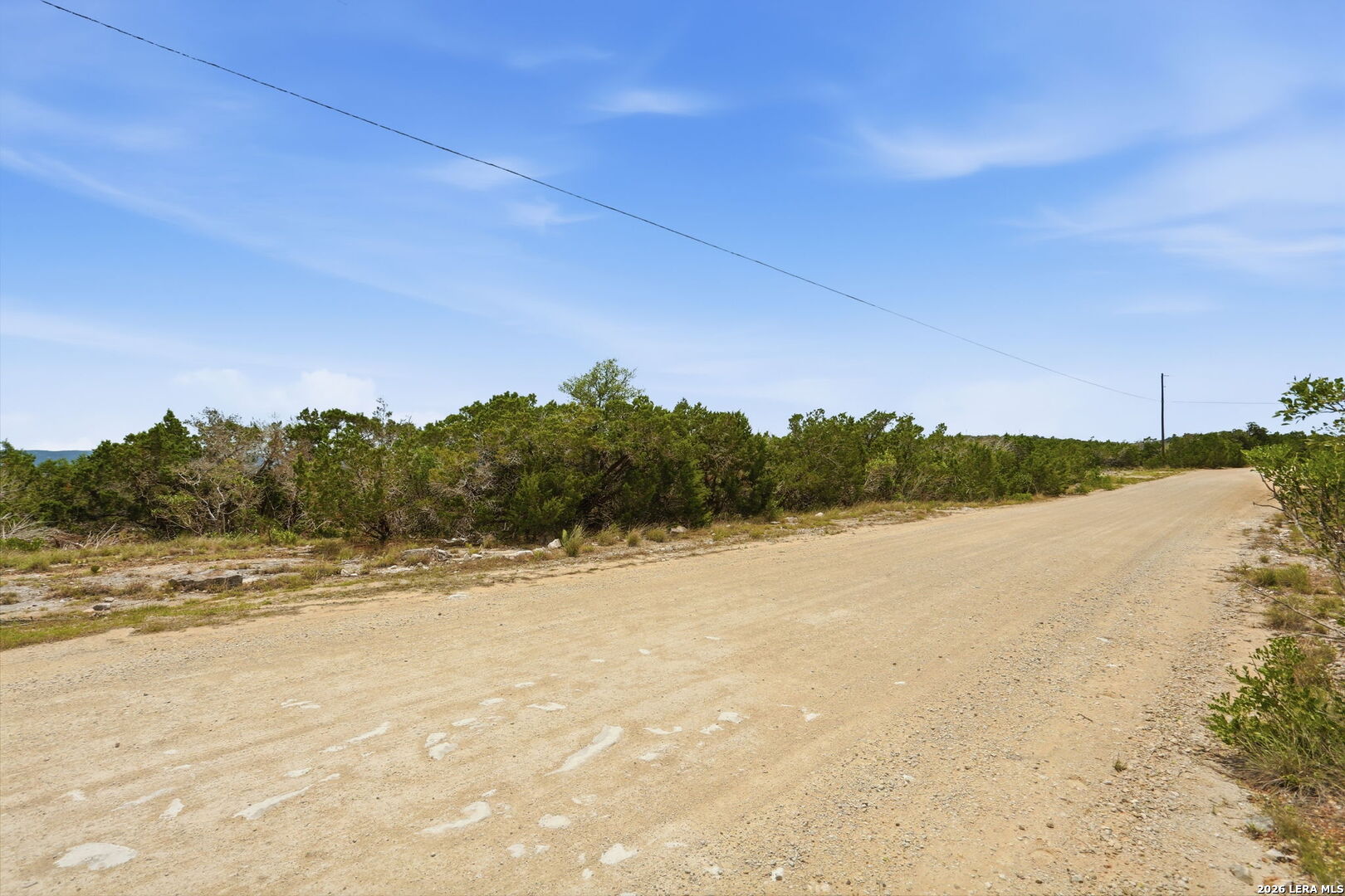 344 Lakeview Trail Pipe Creek TX 78063