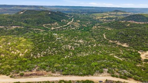 344 Lakeview Trail Pipe Creek TX 78063