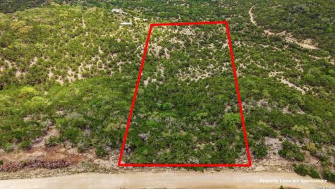 344 Lakeview Trail Pipe Creek TX 78063