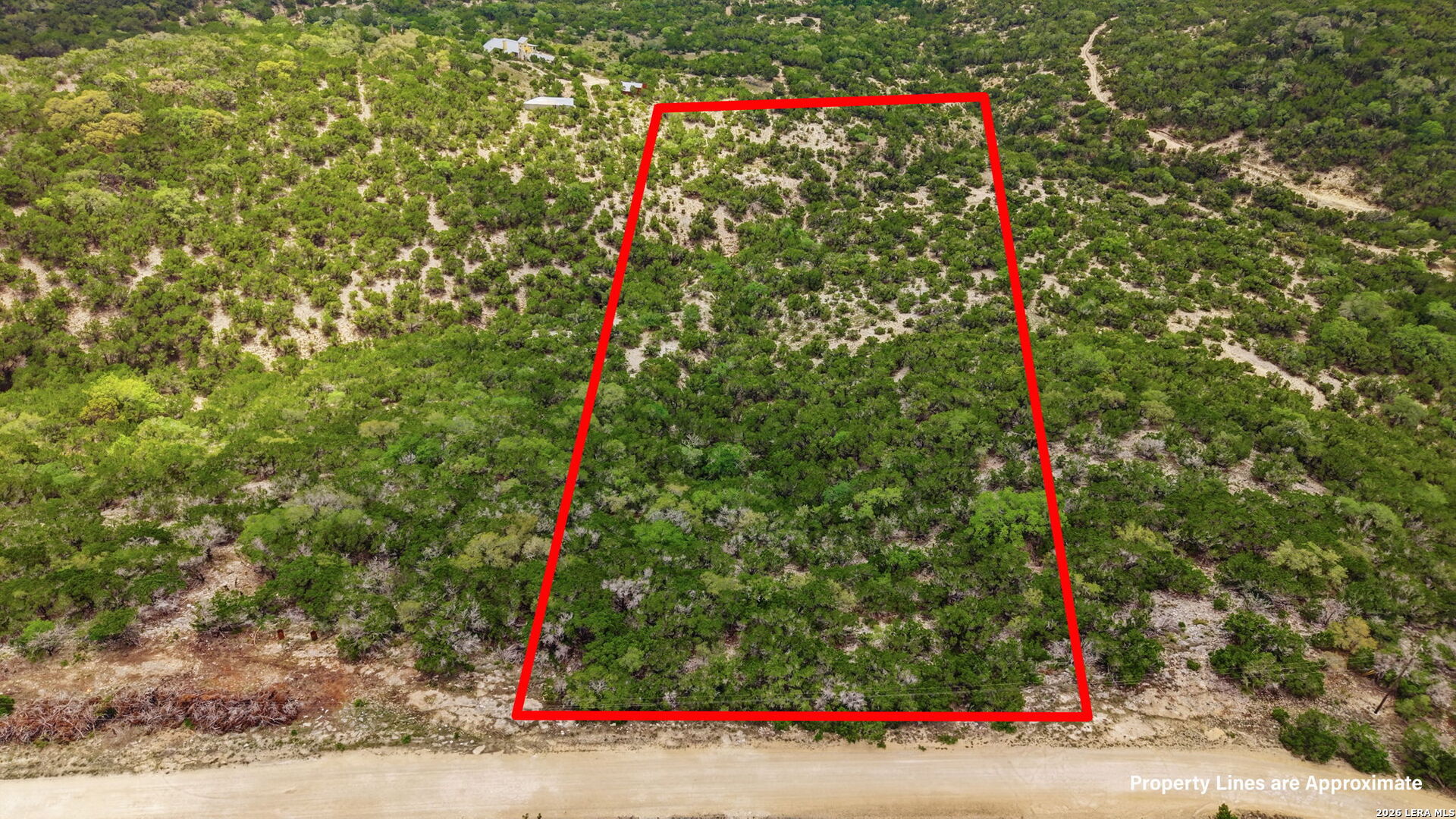 344 Lakeview Trail Pipe Creek TX 78063