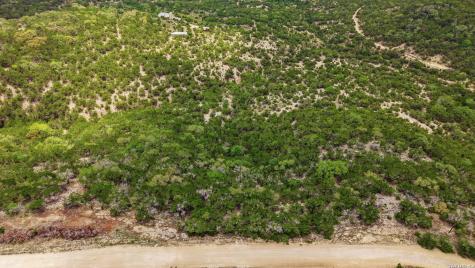344 Lakeview Trail Pipe Creek TX 78063