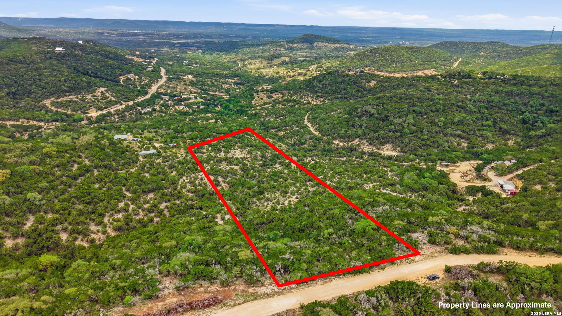 344 Lakeview Trail Pipe Creek TX 78063