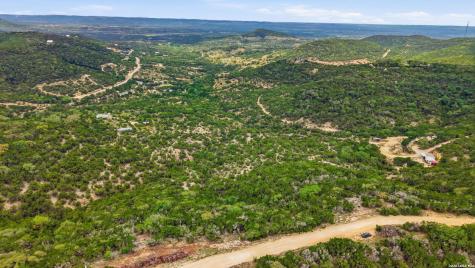 344 Lakeview Trail Pipe Creek TX 78063