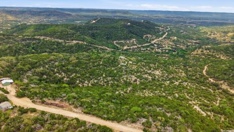344 Lakeview Trail Pipe Creek TX 78063