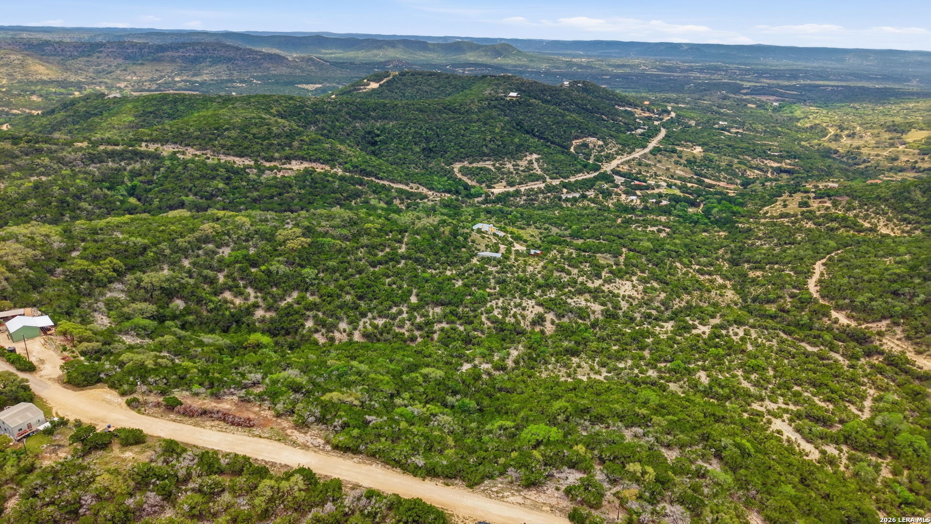344 Lakeview Trail Pipe Creek TX 78063