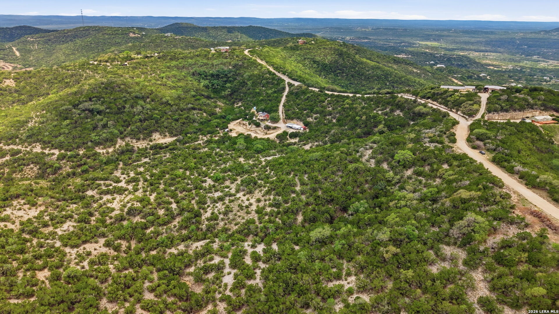 344 Lakeview Trail Pipe Creek TX 78063
