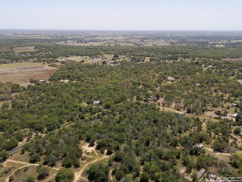 22734 Petwood San Antonio TX 78264