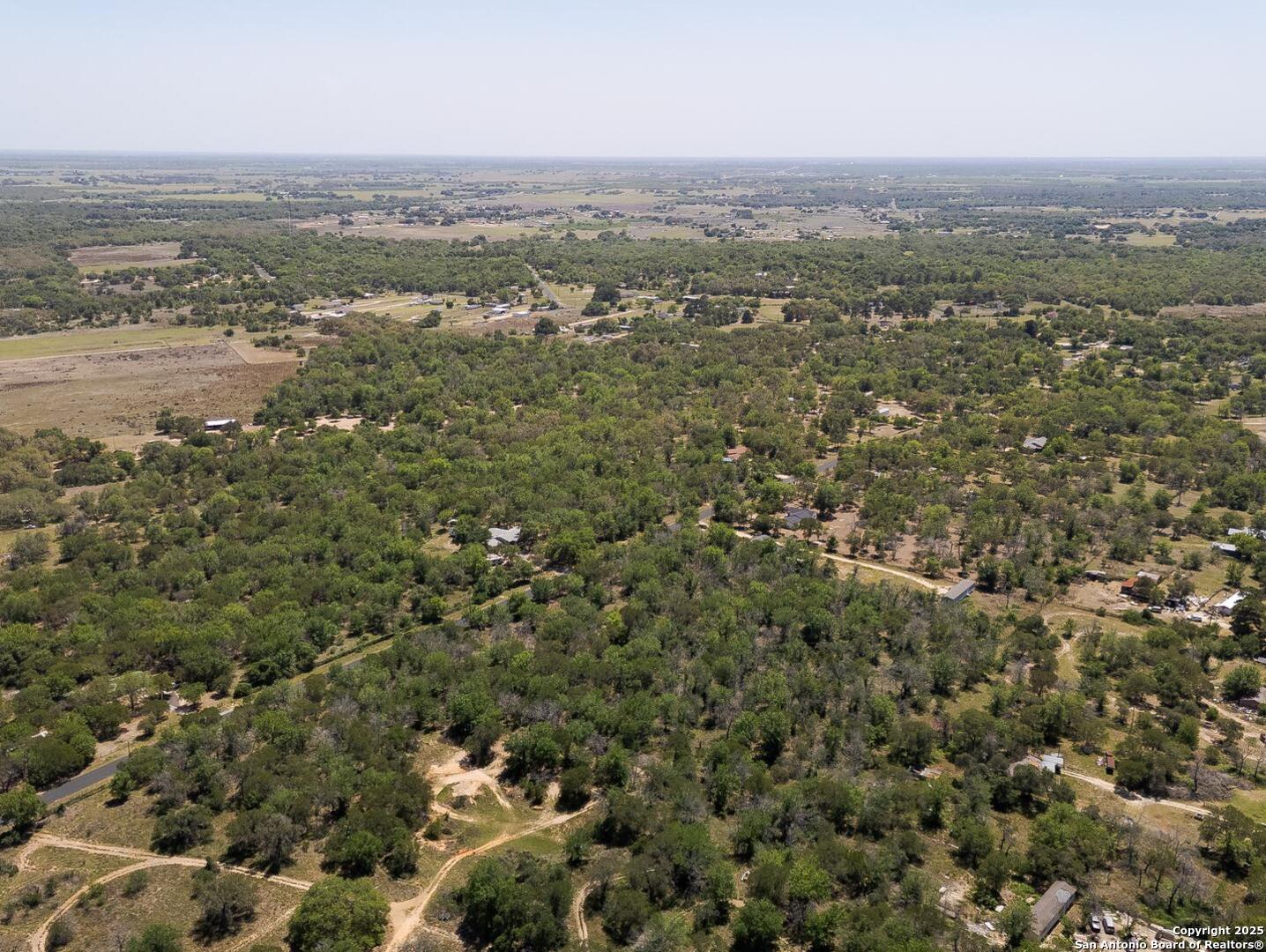 22734 Petwood San Antonio TX 78264