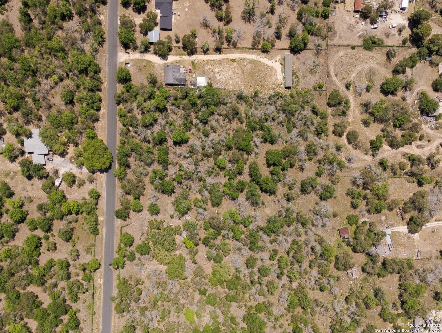 22734 Petwood San Antonio TX 78264