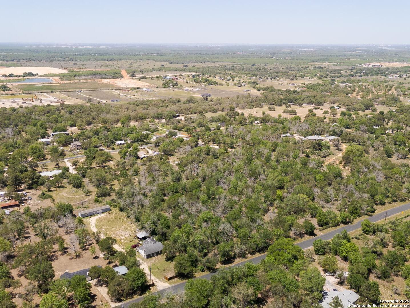 22734 Petwood San Antonio TX 78264