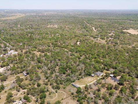 22734 Petwood San Antonio TX 78264