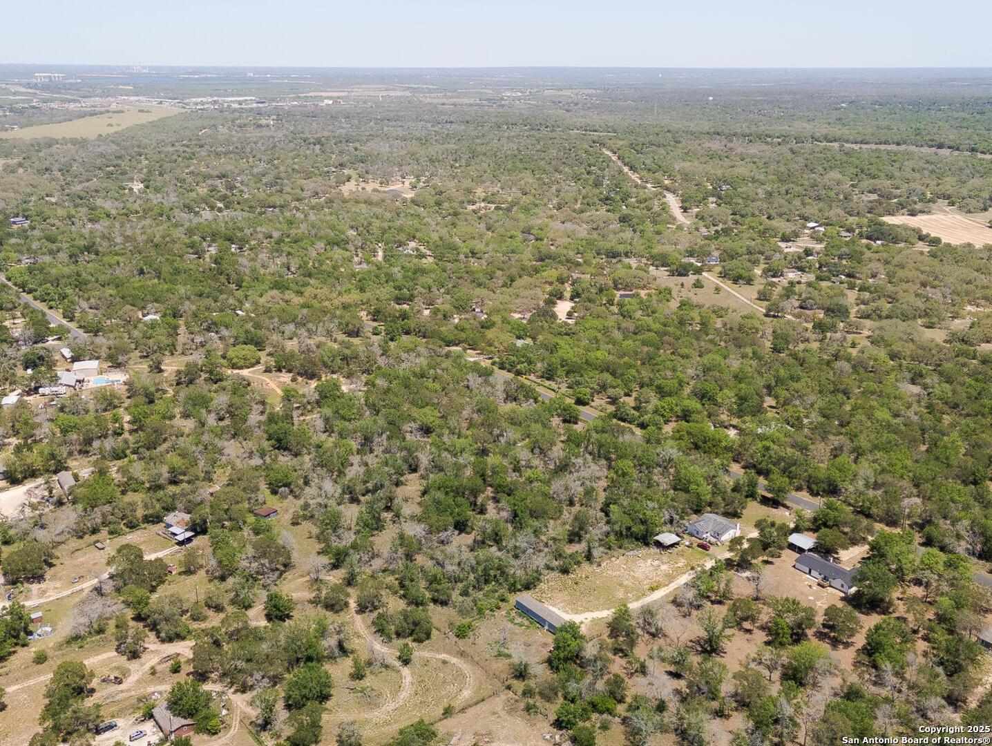 22734 Petwood San Antonio TX 78264