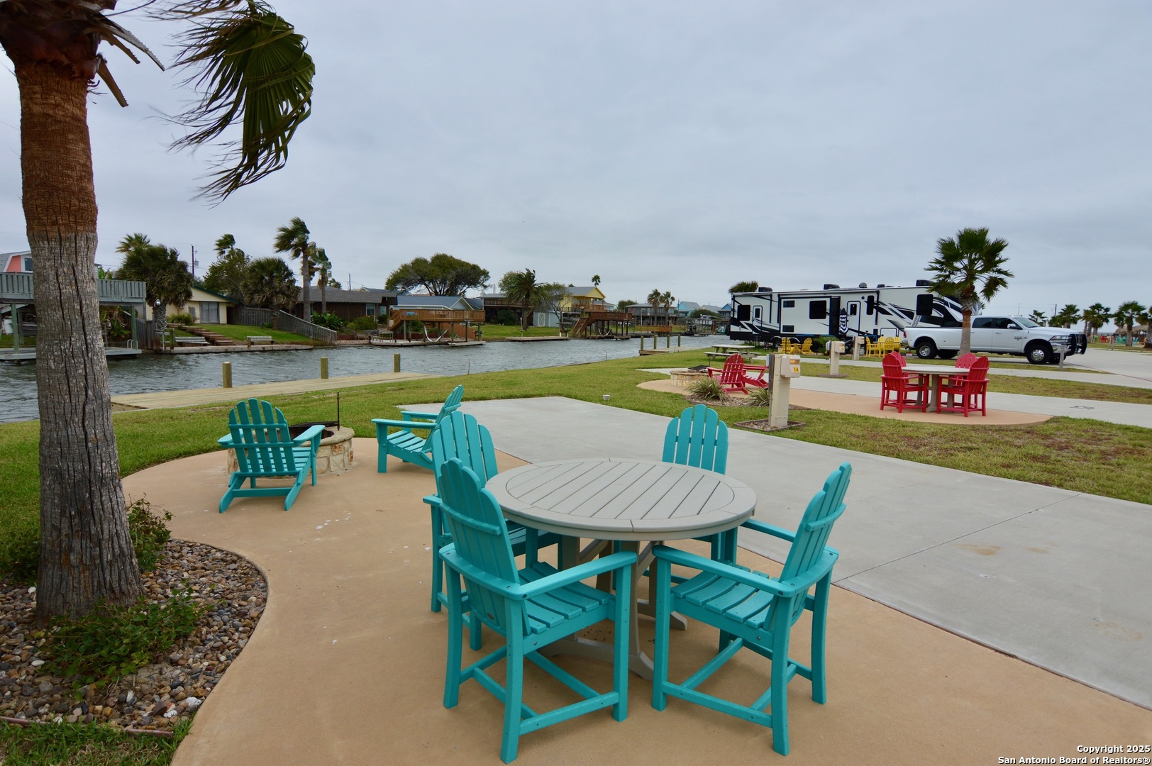 101 Caribbean Corpus Christi TX 78418