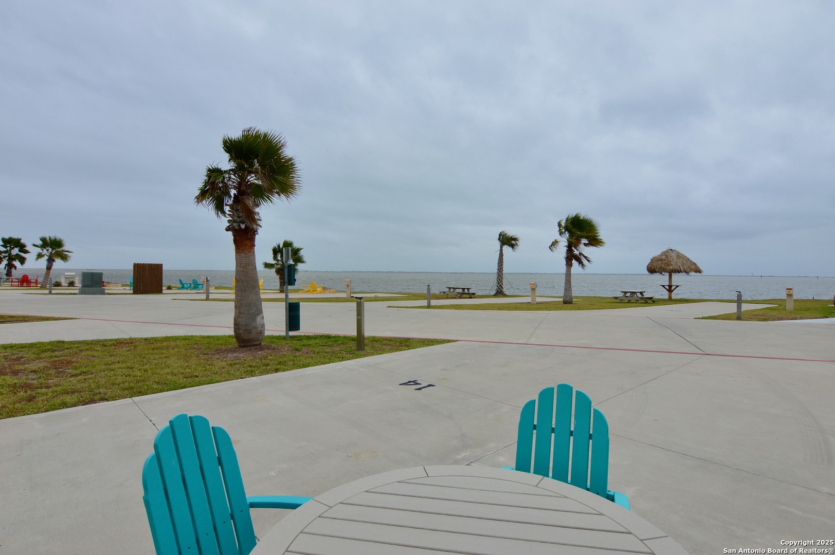 101 Caribbean Corpus Christi TX 78418
