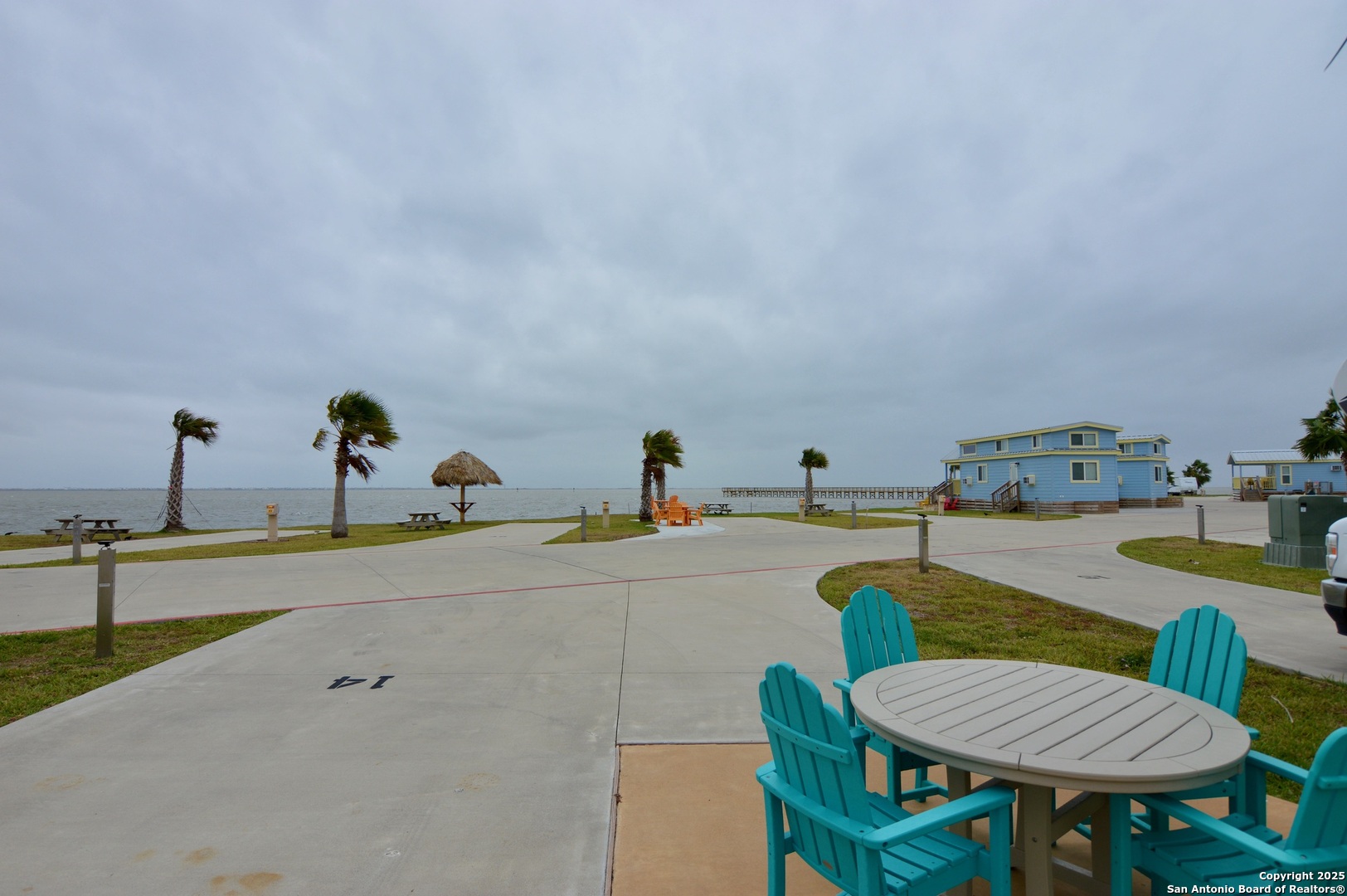101 Caribbean Corpus Christi TX 78418