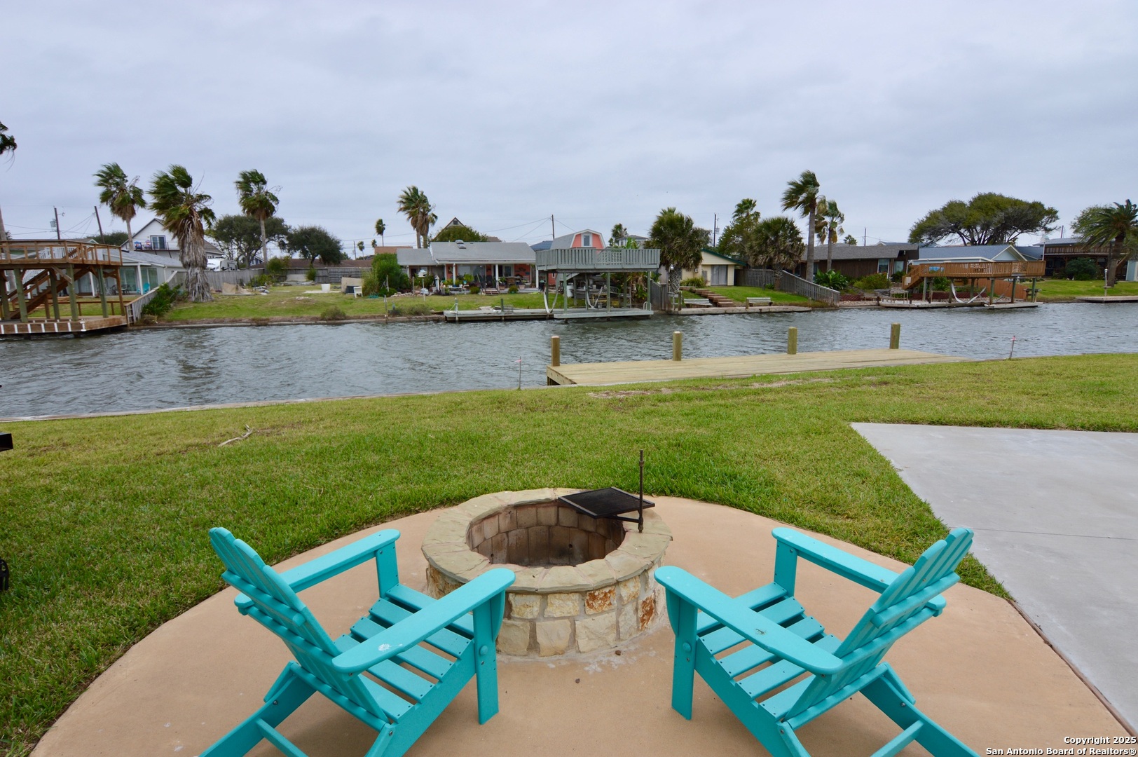 101 Caribbean Corpus Christi TX 78418