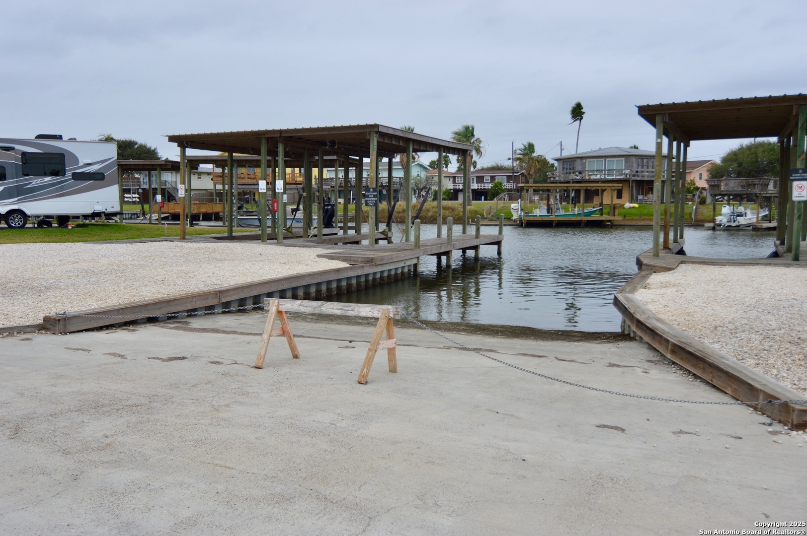 101 Caribbean Corpus Christi TX 78418