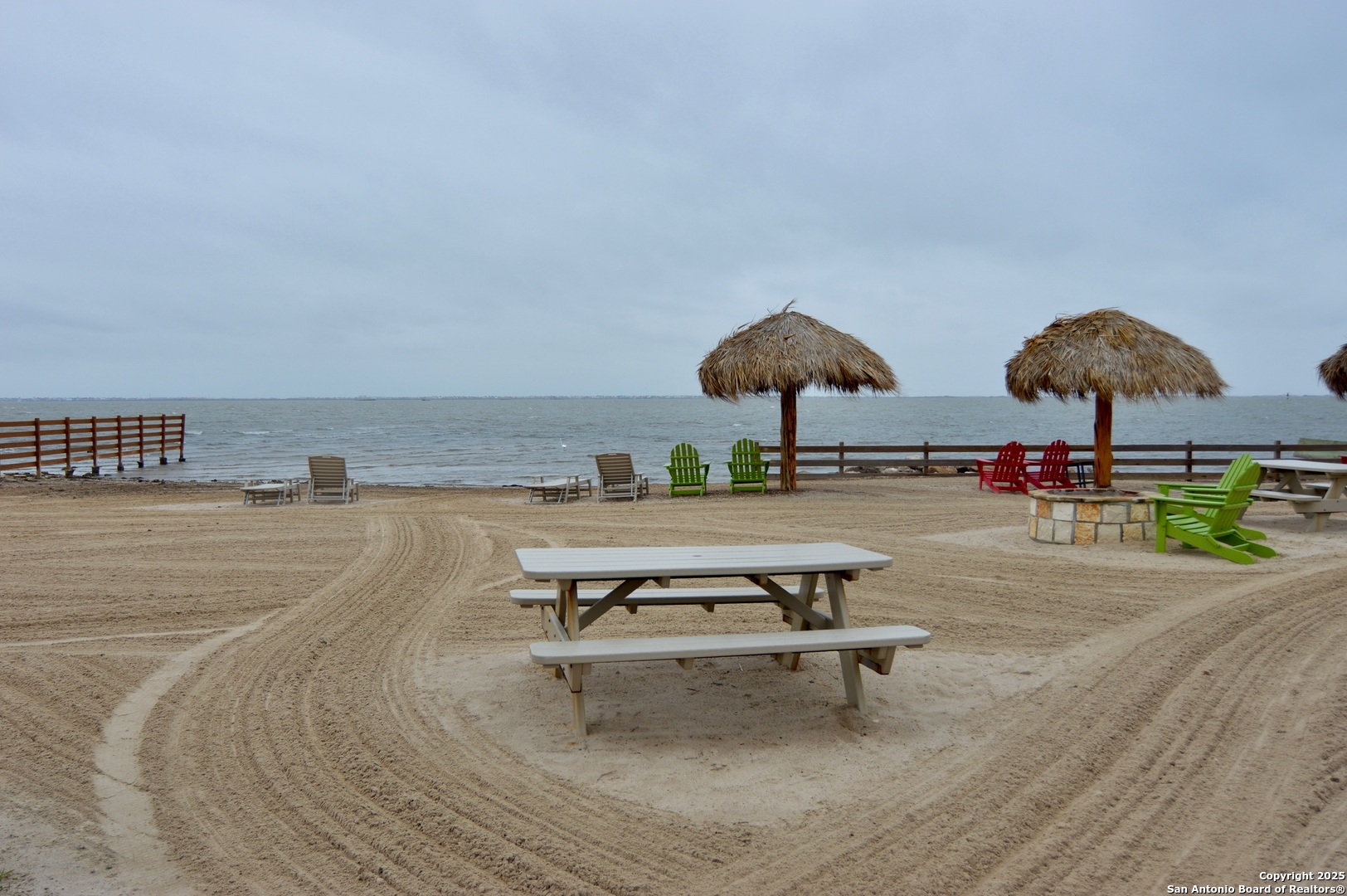 101 Caribbean Corpus Christi TX 78418