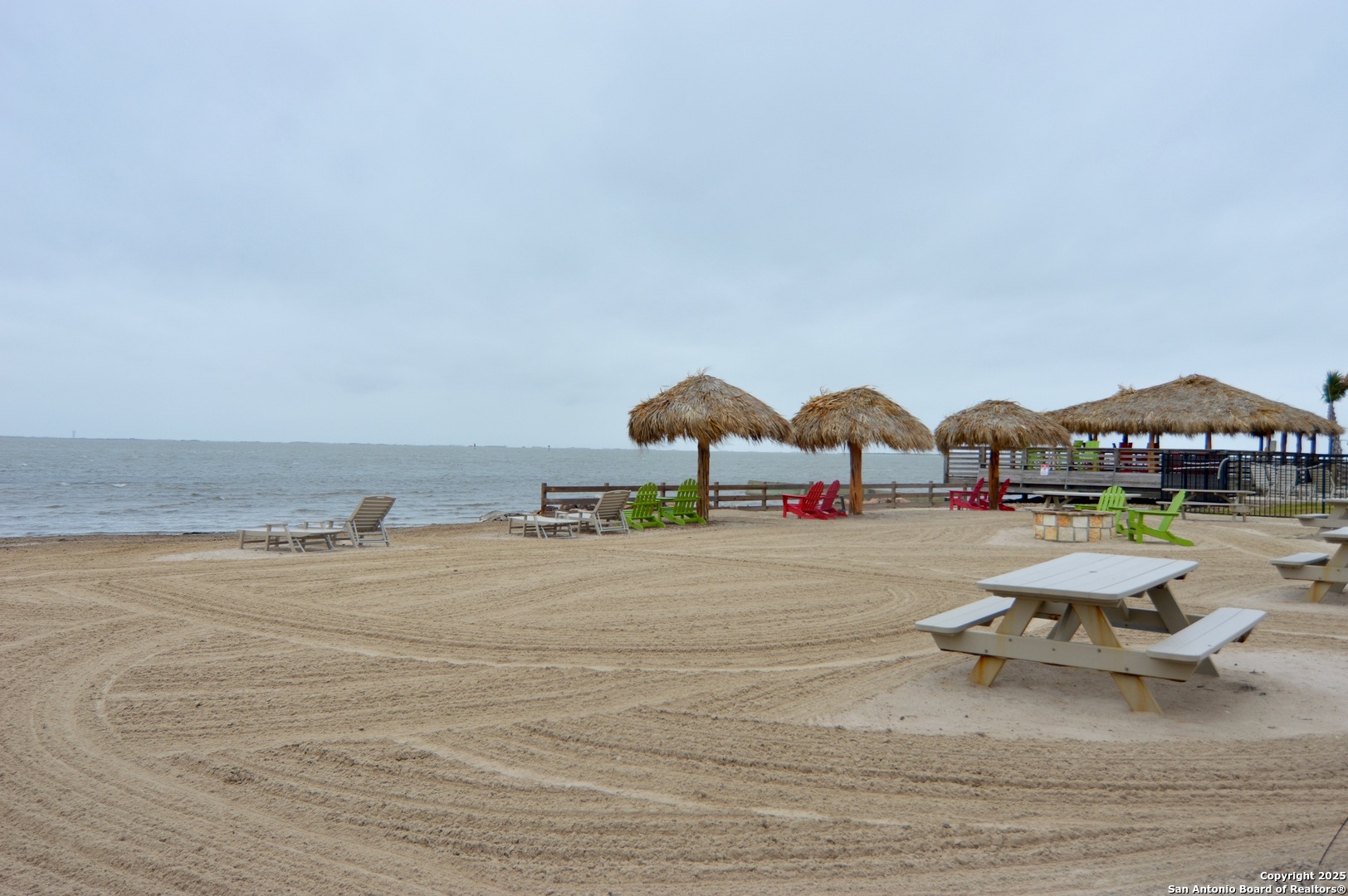 101 Caribbean Corpus Christi TX 78418