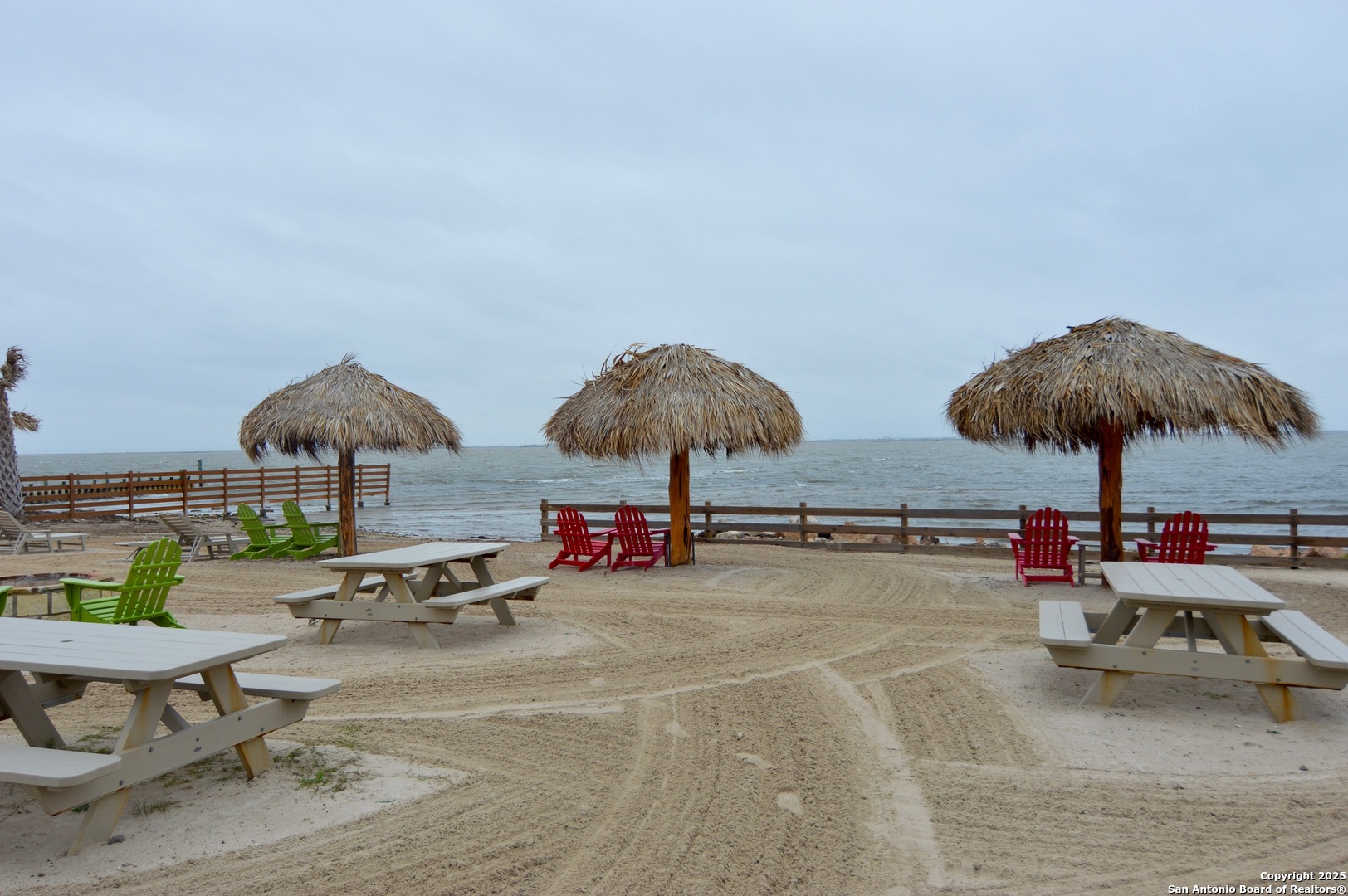 101 Caribbean Corpus Christi TX 78418