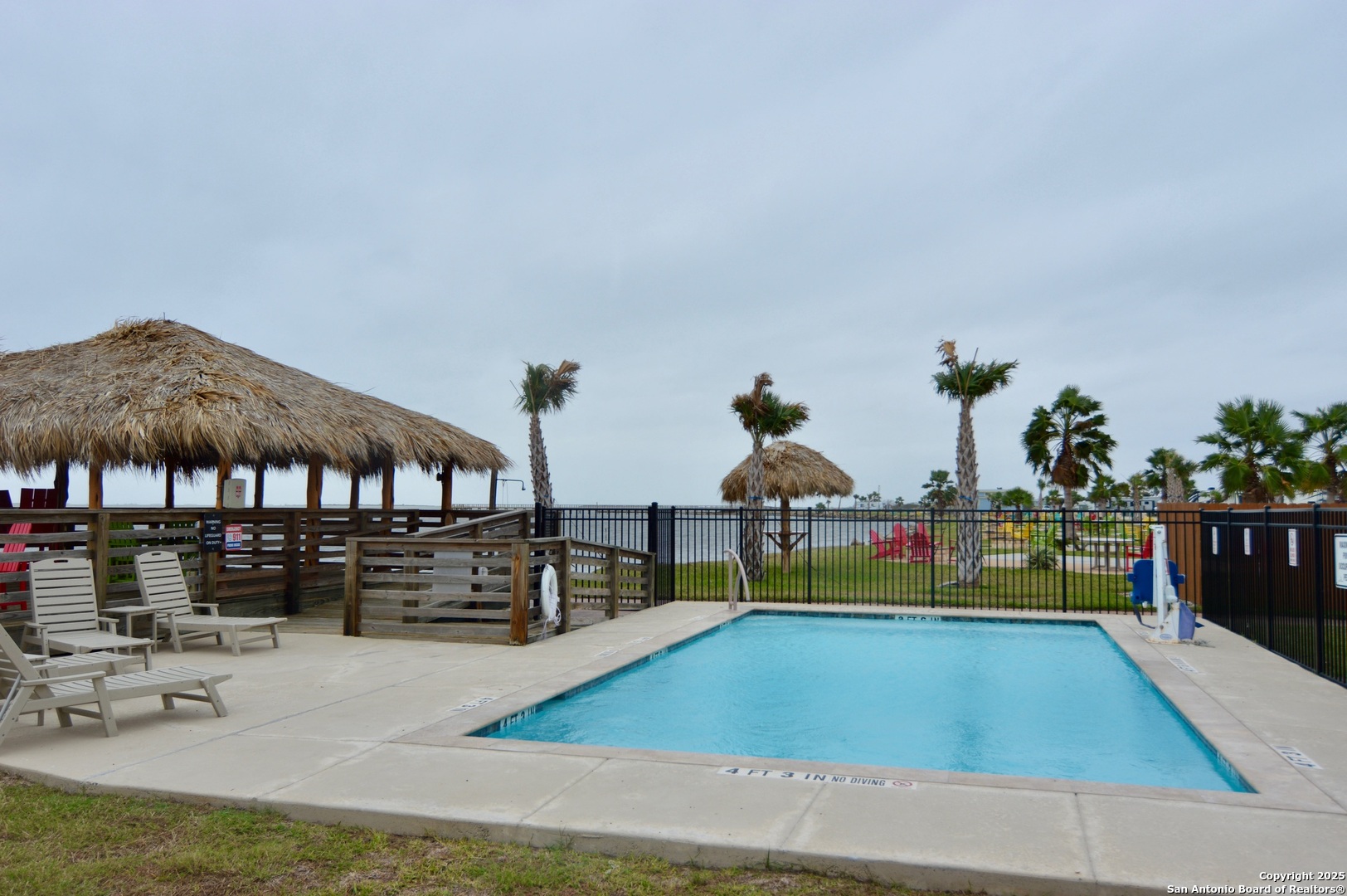 101 Caribbean Corpus Christi TX 78418