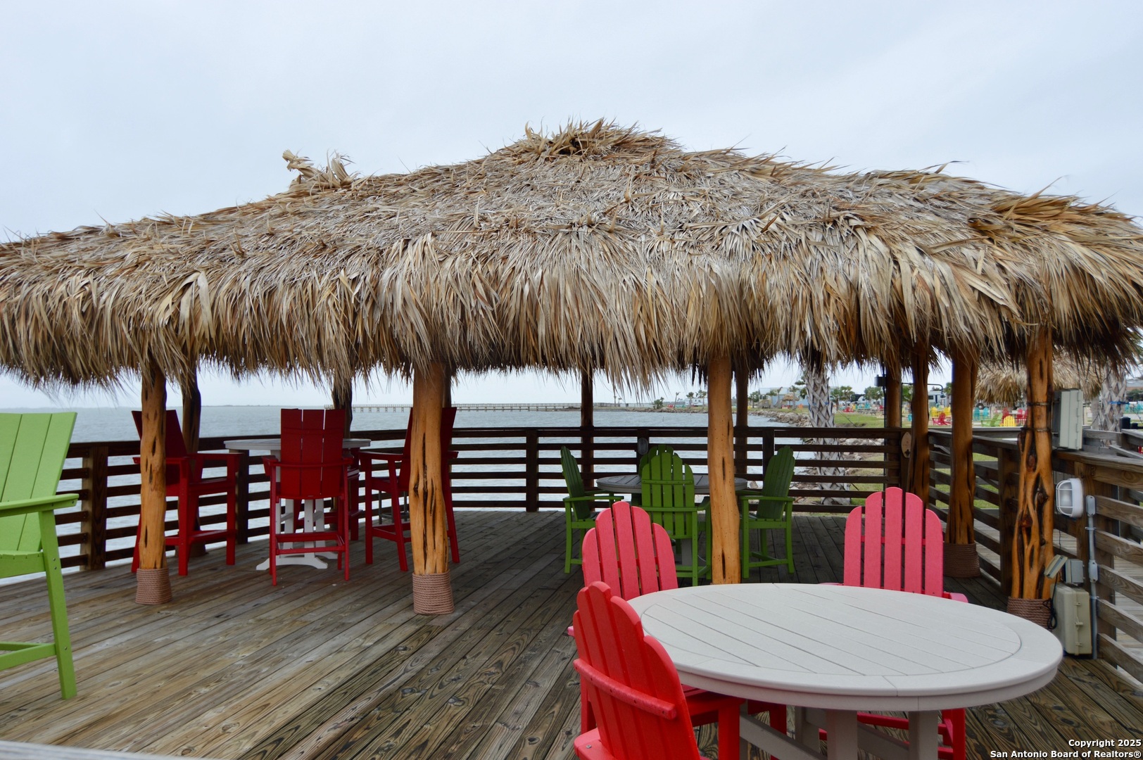 101 Caribbean Corpus Christi TX 78418