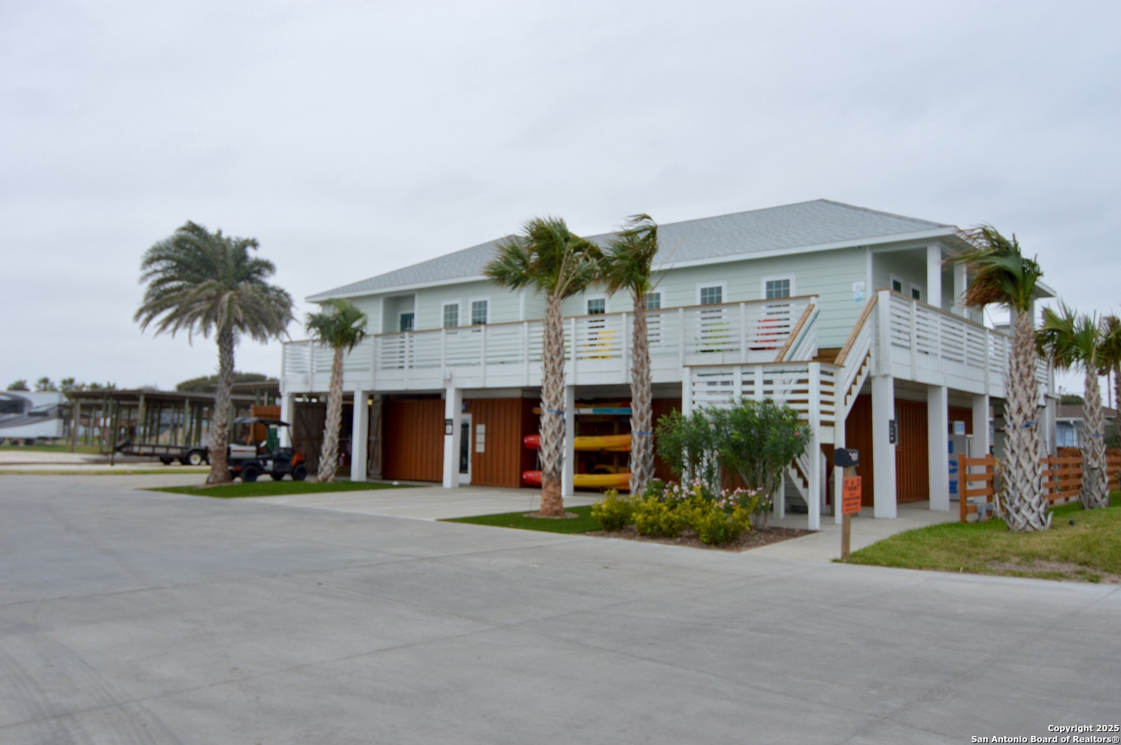 101 Caribbean Corpus Christi TX 78418