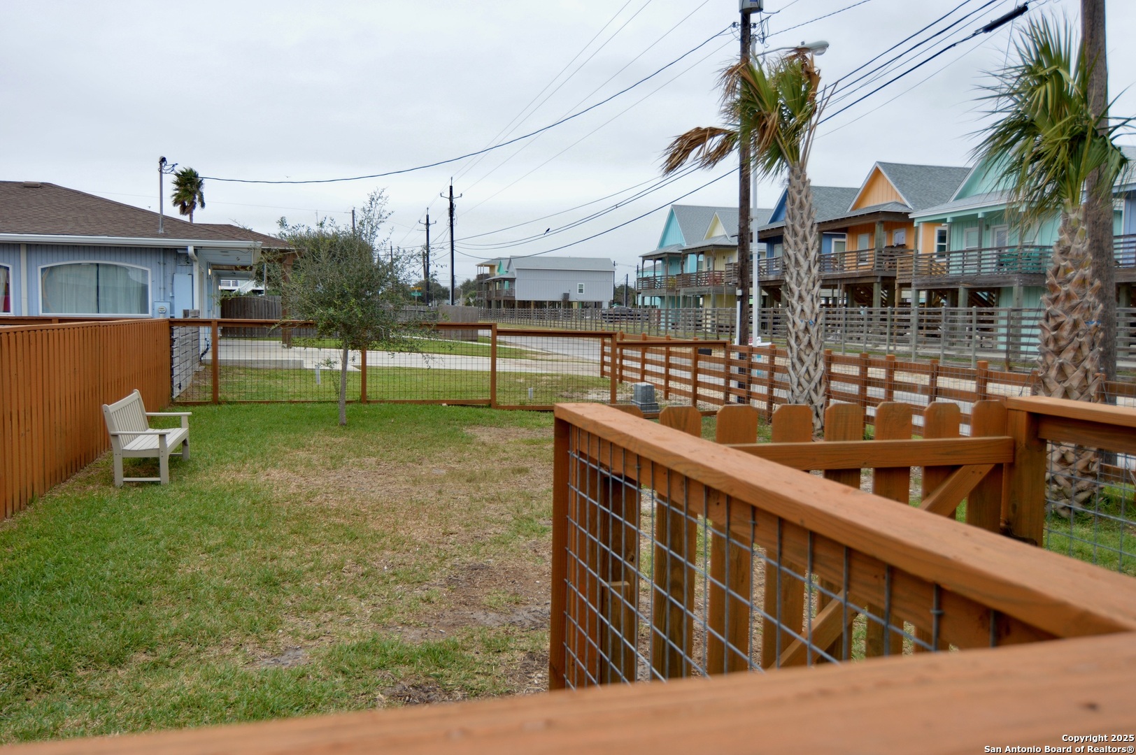 101 Caribbean Corpus Christi TX 78418