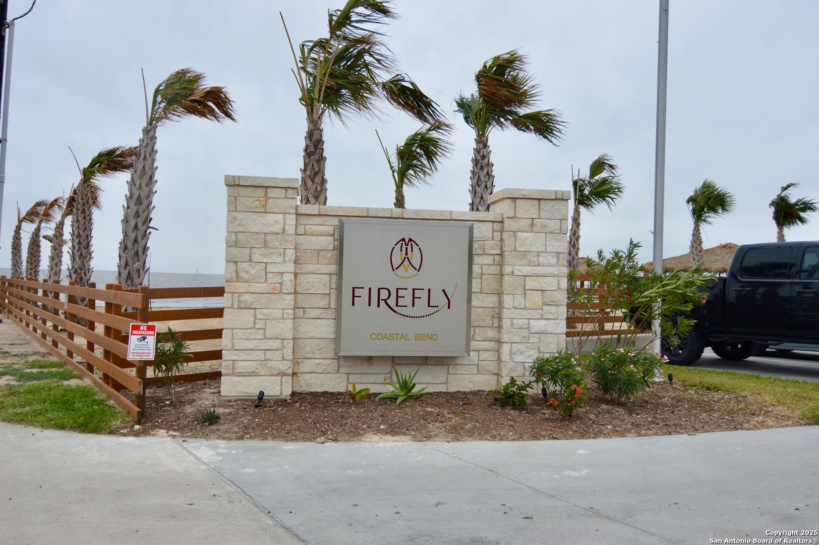101 Caribbean Corpus Christi TX 78418