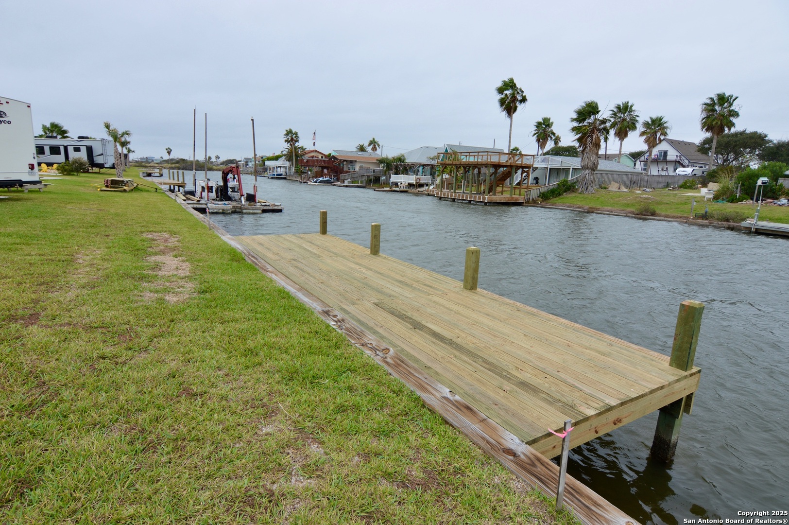 101 Caribbean Corpus Christi TX 78418