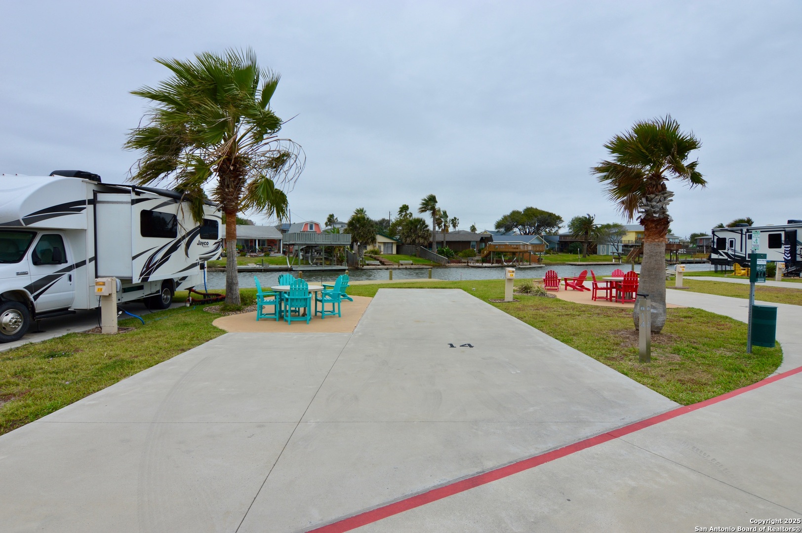 101 Caribbean Corpus Christi TX 78418