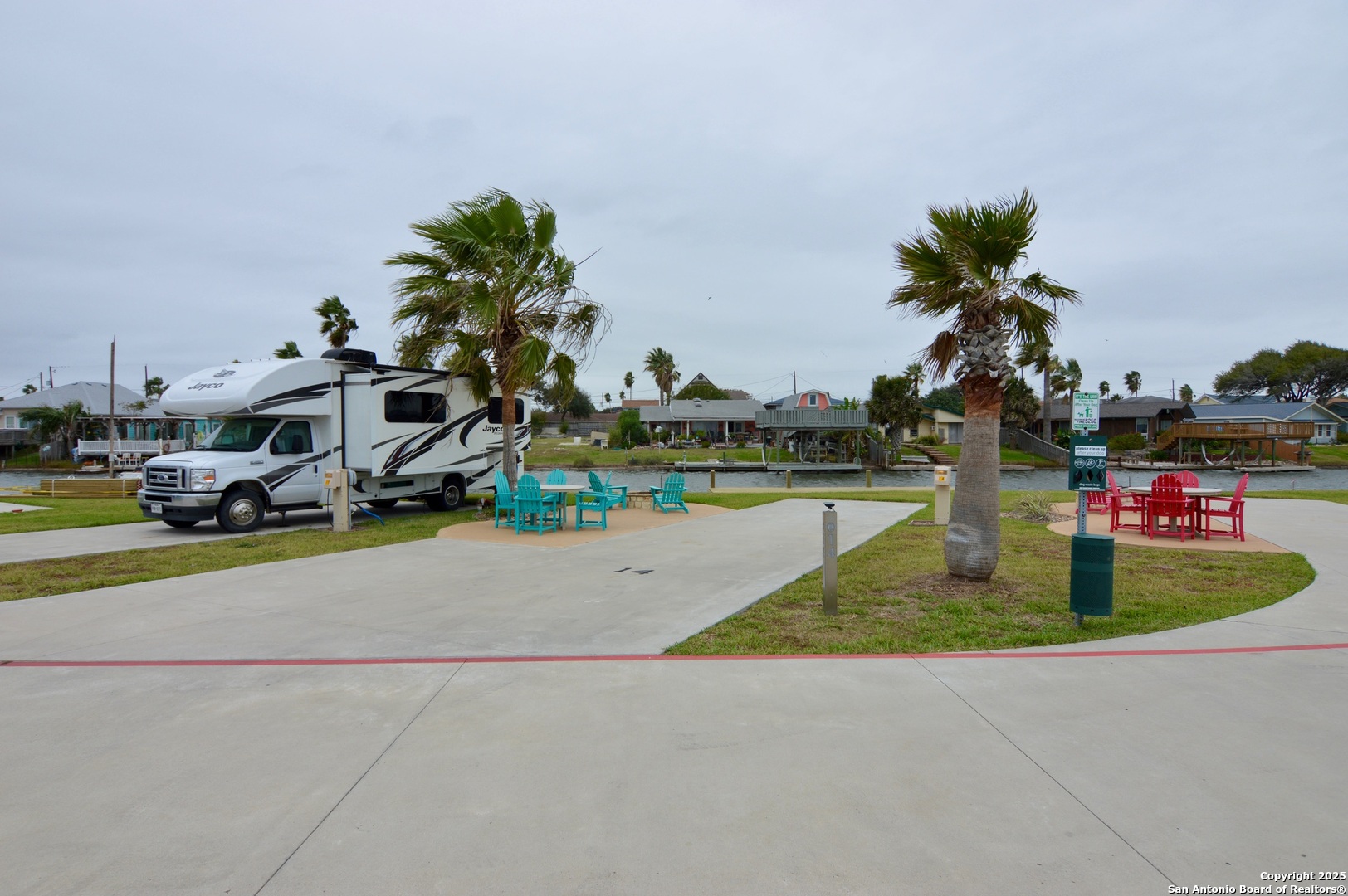 101 Caribbean Corpus Christi TX 78418