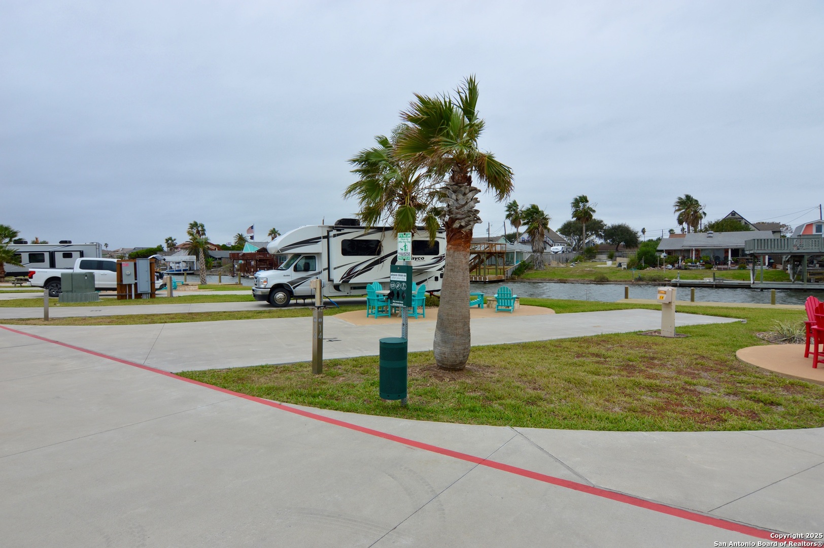 101 Caribbean Corpus Christi TX 78418