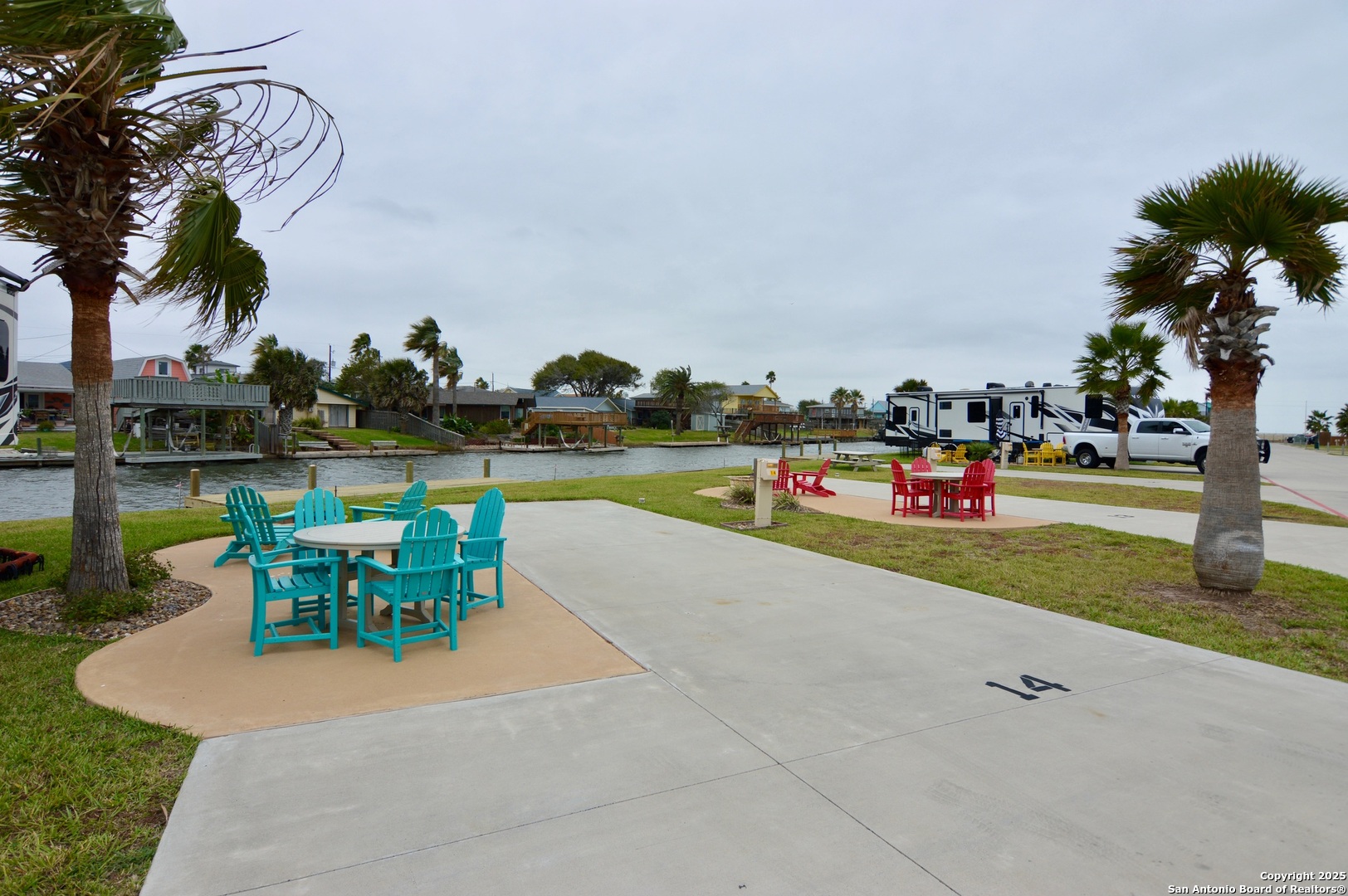 101 Caribbean Corpus Christi TX 78418