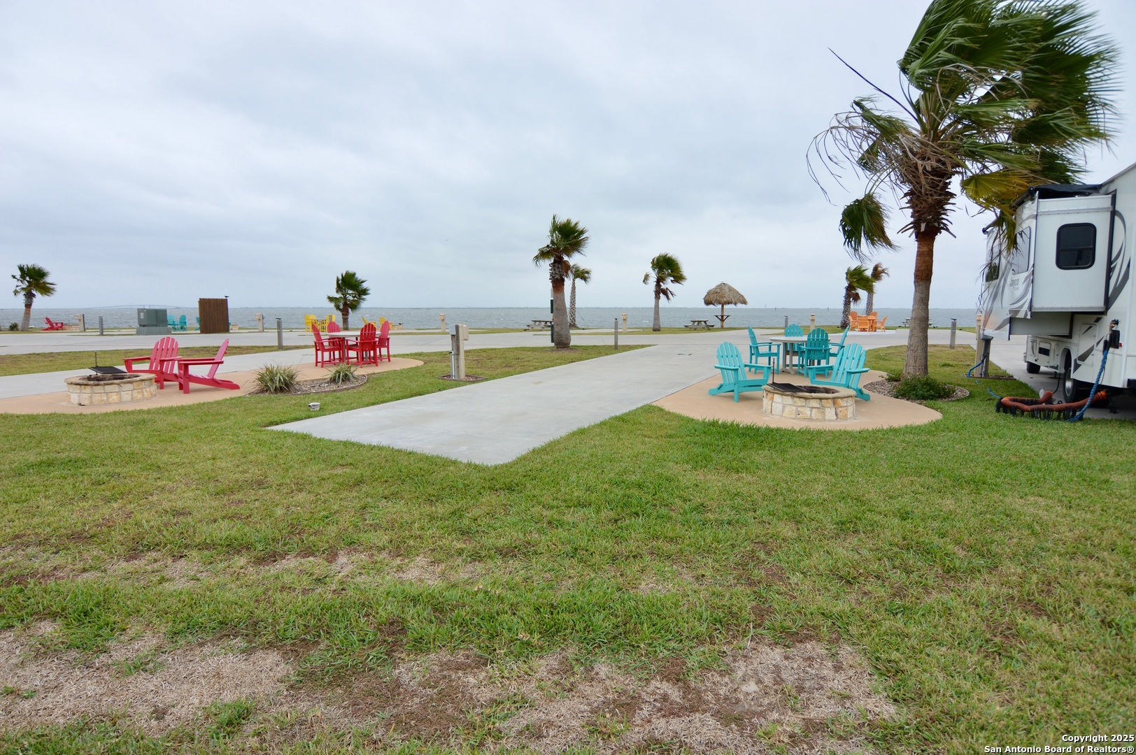 101 Caribbean Corpus Christi TX 78418