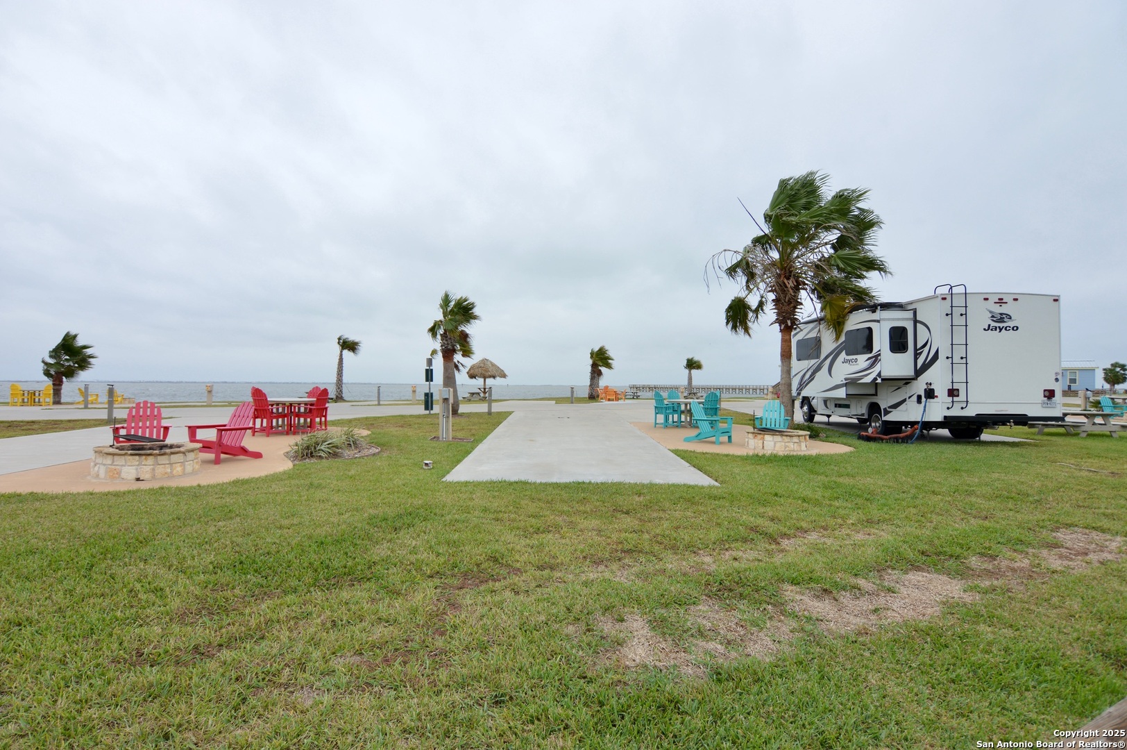 101 Caribbean Corpus Christi TX 78418