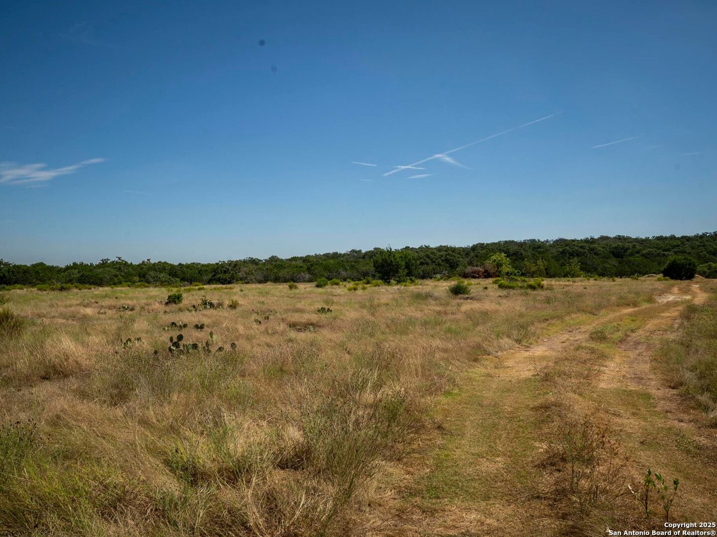 Lot 11 Wainright Springs Boerne TX 78006