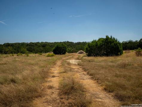 Lot 11 Wainright Springs Boerne TX 78006