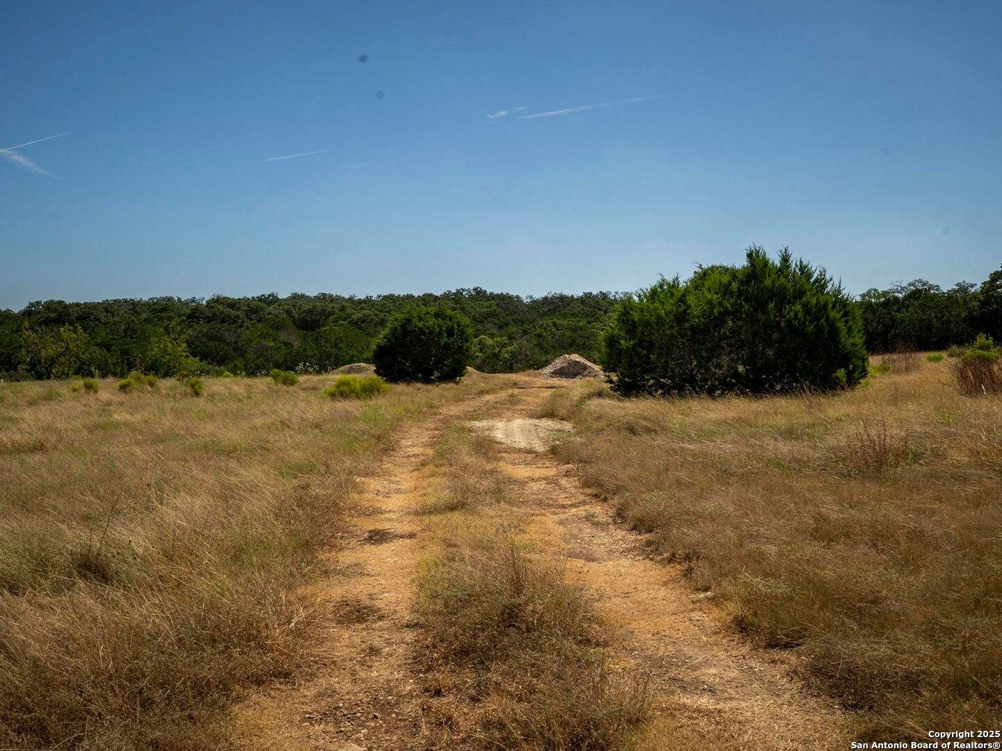 Lot 11 Wainright Springs Boerne TX 78006
